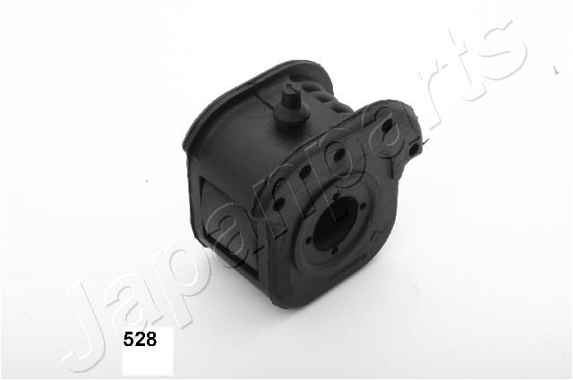 Control Arm-/Trailing Arm Bush - RU-528 JAPANPARTS