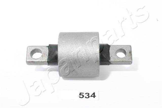 Control Arm-/Trailing Arm Bush - RU-534 JAPANPARTS
