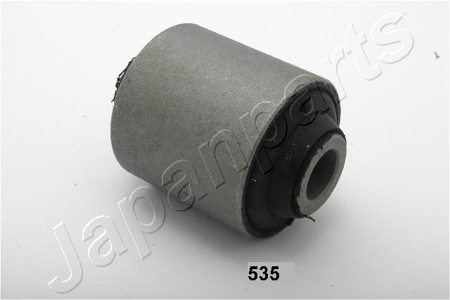Control Arm-/Trailing Arm Bush - RU-535 JAPANPARTS