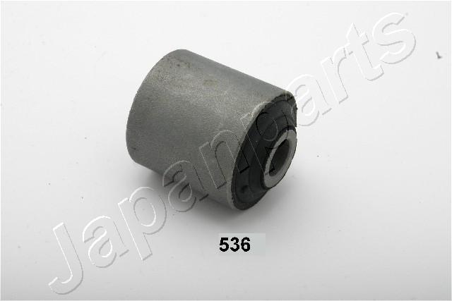 Control Arm-/Trailing Arm Bush - RU-536 JAPANPARTS