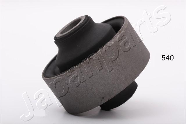 Control Arm-/Trailing Arm Bush - RU-540 JAPANPARTS
