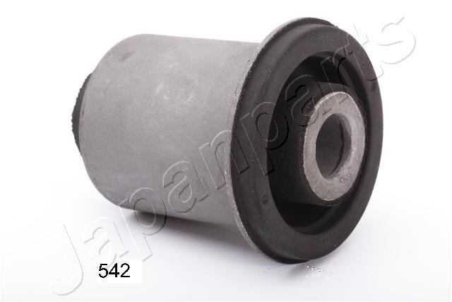 Control Arm-/Trailing Arm Bush - RU-542 JAPANPARTS