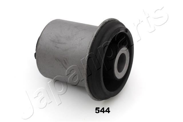 Control Arm-/Trailing Arm Bush - RU-544 JAPANPARTS