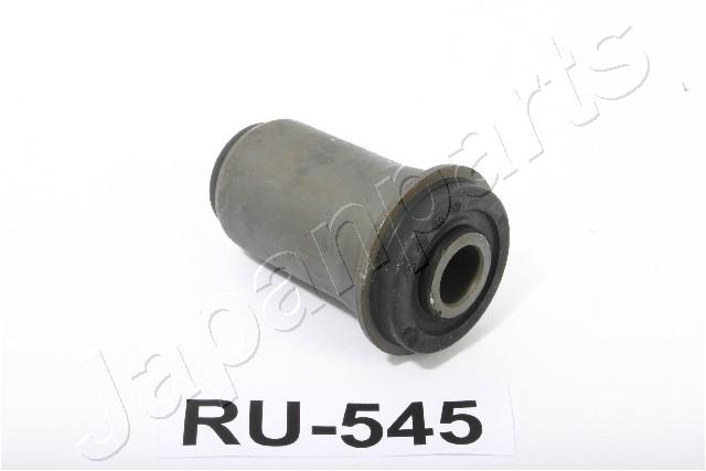 Control Arm-/Trailing Arm Bush - RU-545 JAPANPARTS