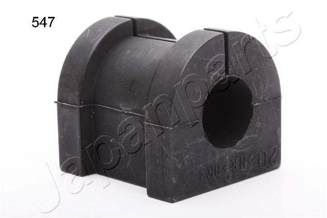 Bearing Bush, stabiliser - RU-547 JAPANPARTS