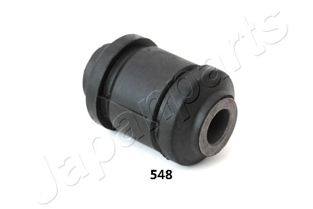 Control Arm-/Trailing Arm Bush - RU-548 JAPANPARTS