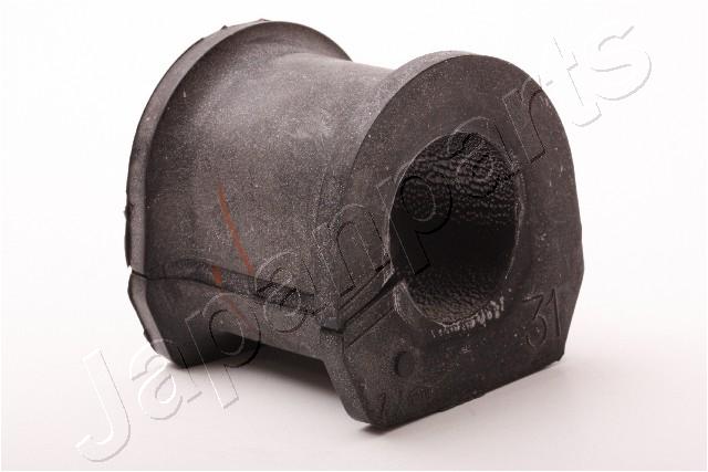 Bearing Bush, stabiliser - RU-550 JAPANPARTS