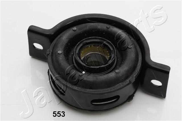 guolis, kardaninio veleno centrinis guolis - RU-553 JAPANPARTS