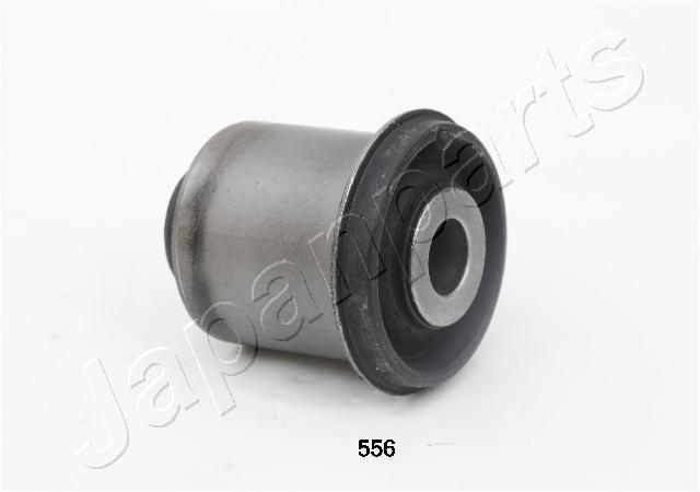 Control Arm-/Trailing Arm Bush - RU-556 JAPANPARTS
