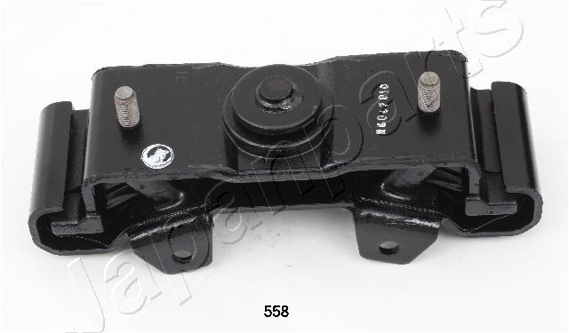 variklio montavimas - RU-558 JAPANPARTS