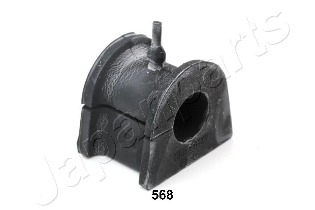 Bearing Bush, stabiliser - RU-568 JAPANPARTS