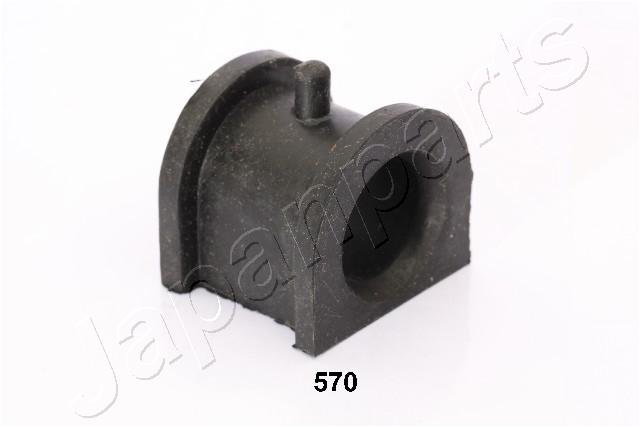 įvorė, stabilizatorius - RU-570 JAPANPARTS