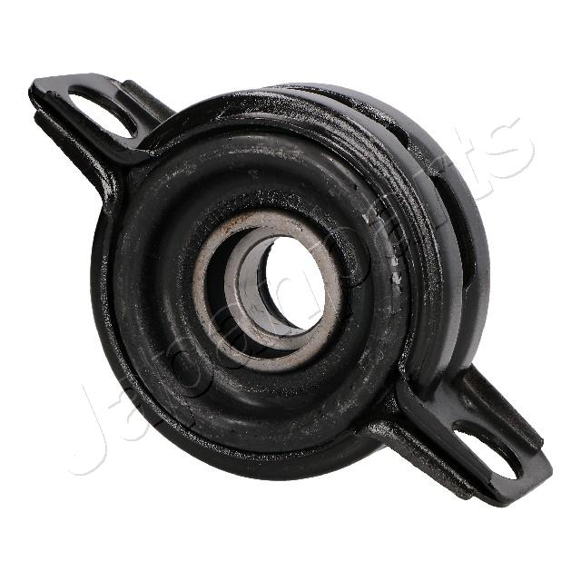 Bearing, propshaft centre bearing - RU-576 JAPANPARTS