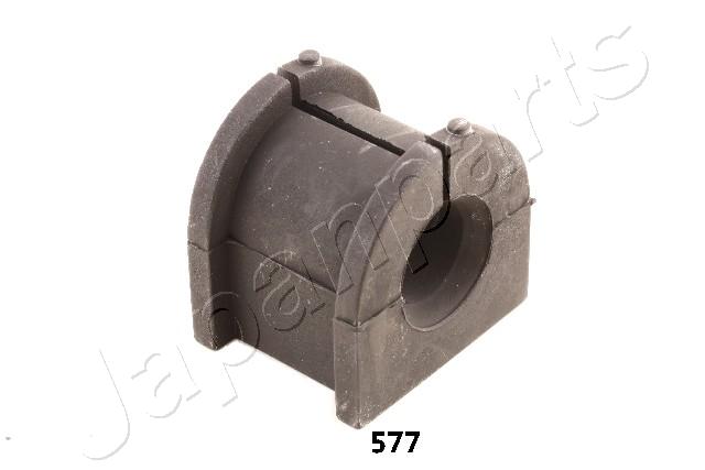 Bearing Bush, stabiliser - RU-577 JAPANPARTS