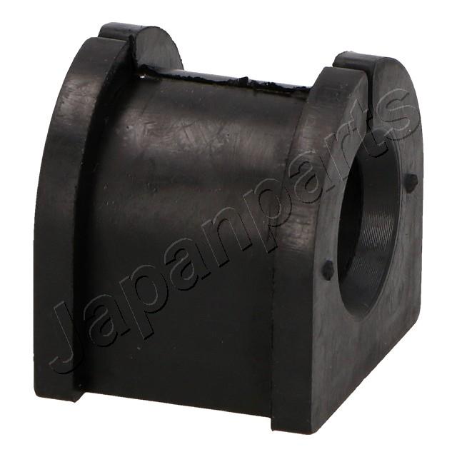 Bearing Bush, stabiliser - RU-577 JAPANPARTS