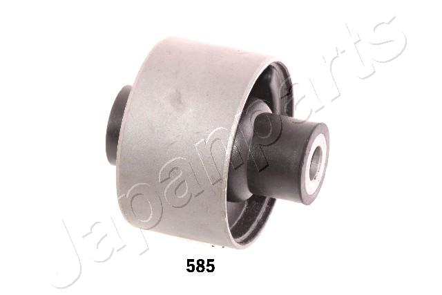 Control Arm-/Trailing Arm Bush - RU-585 JAPANPARTS