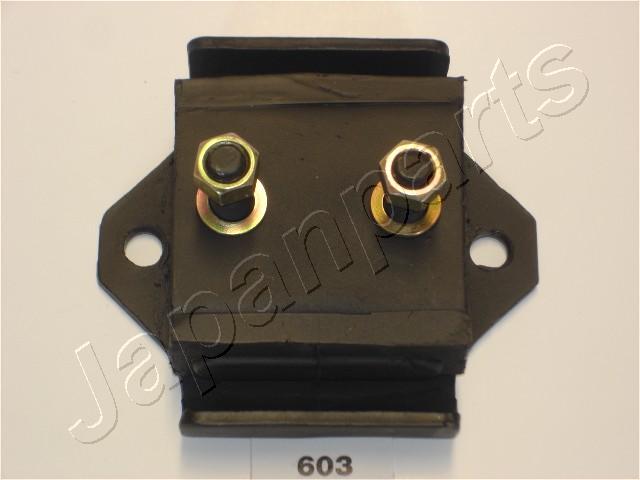 Engine Mounting - RU-603 JAPANPARTS