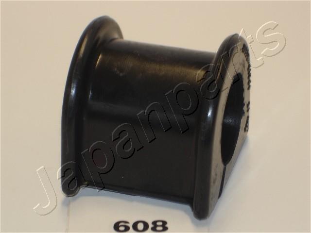 Bearing Bush, stabiliser - RU-608 JAPANPARTS