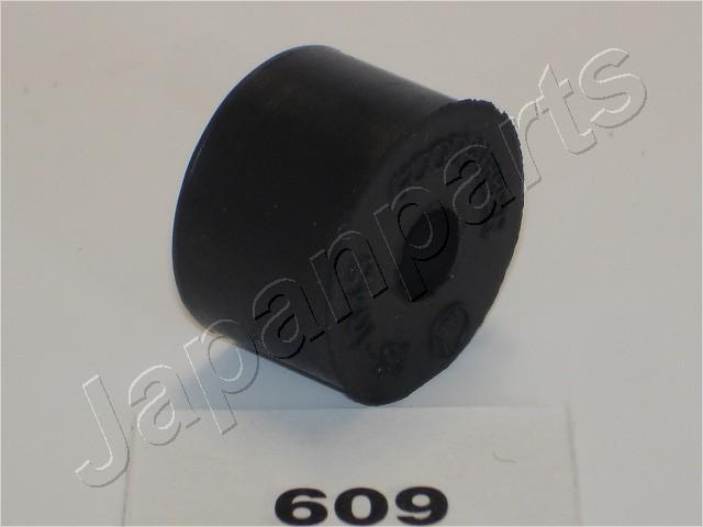 Bearing Bush, stabiliser - RU-609 JAPANPARTS