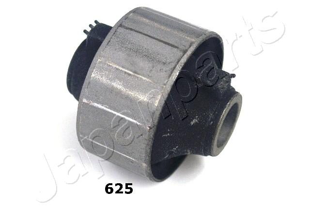 Control Arm-/Trailing Arm Bush - RU-625 JAPANPARTS