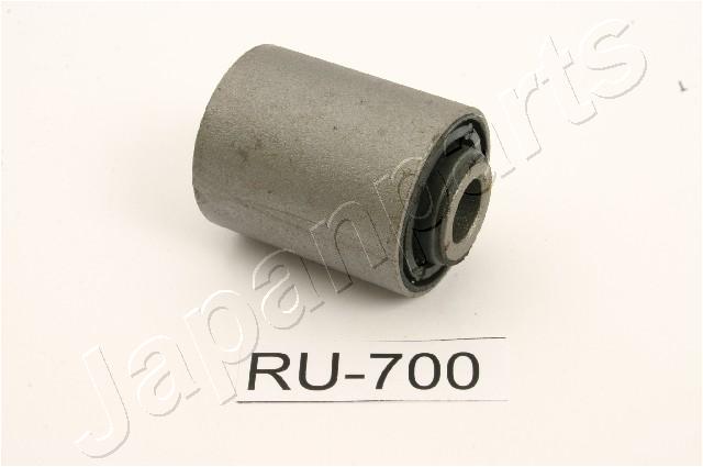 Control Arm-/Trailing Arm Bush - RU-700 JAPANPARTS