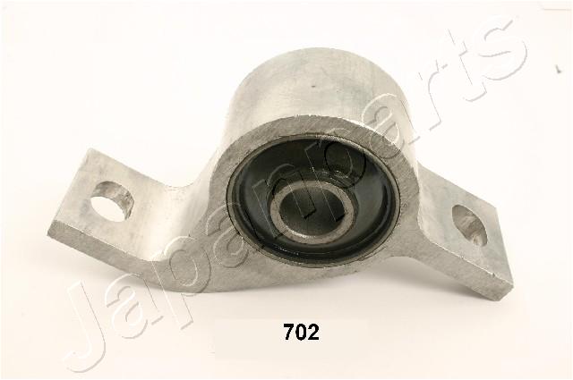 Control Arm-/Trailing Arm Bush - RU-702 JAPANPARTS