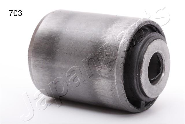 Control Arm-/Trailing Arm Bush - RU-703 JAPANPARTS