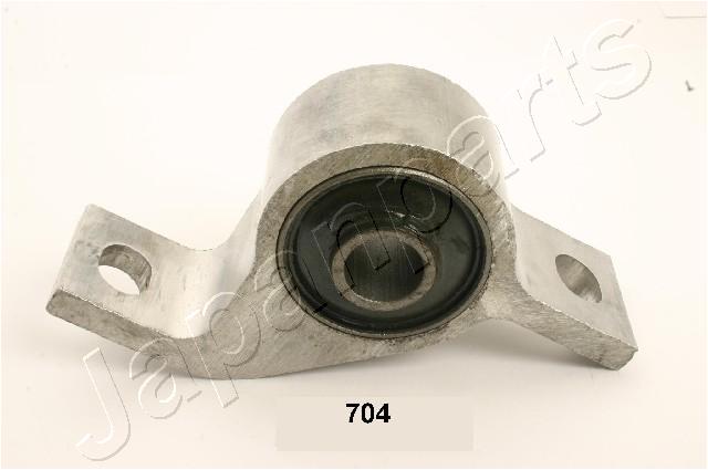Control Arm-/Trailing Arm Bush - RU-704 JAPANPARTS