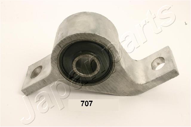 Control Arm-/Trailing Arm Bush - RU-707 JAPANPARTS