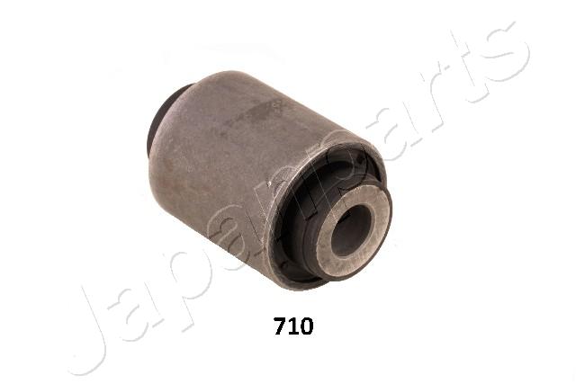 Control Arm-/Trailing Arm Bush - RU-710 JAPANPARTS