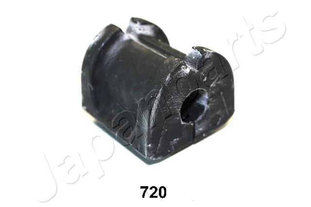 Bearing Bush, stabiliser - RU-720 JAPANPARTS