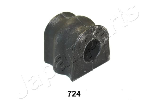 Bronzina cuscinetto, Barra stabilizzatrice - RU-724 JAPANPARTS