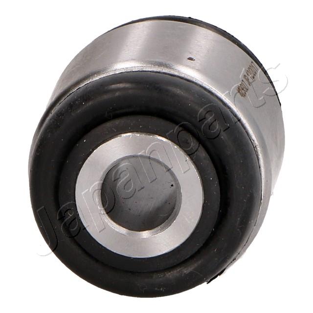 Control Arm-/Trailing Arm Bush - RU-727 JAPANPARTS