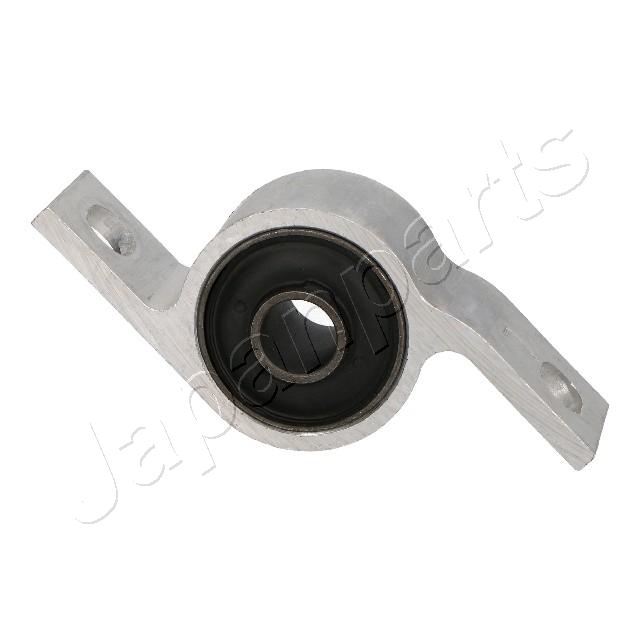 Control Arm-/Trailing Arm Bush - RU-730 JAPANPARTS