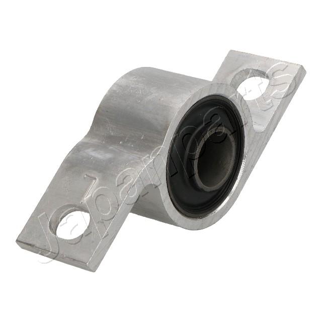 Control Arm-/Trailing Arm Bush - RU-730 JAPANPARTS