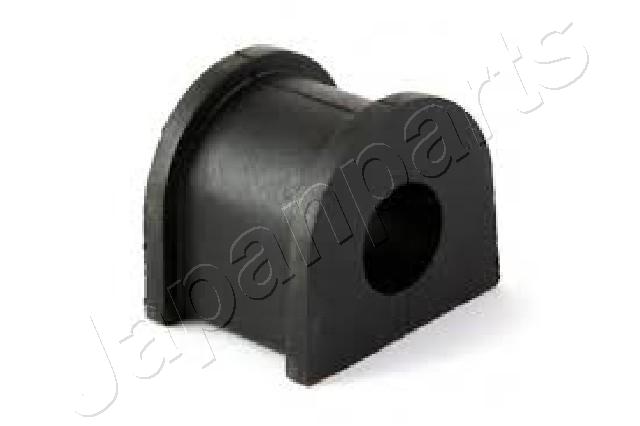 Bearing Bush, stabiliser - RU-737 JAPANPARTS