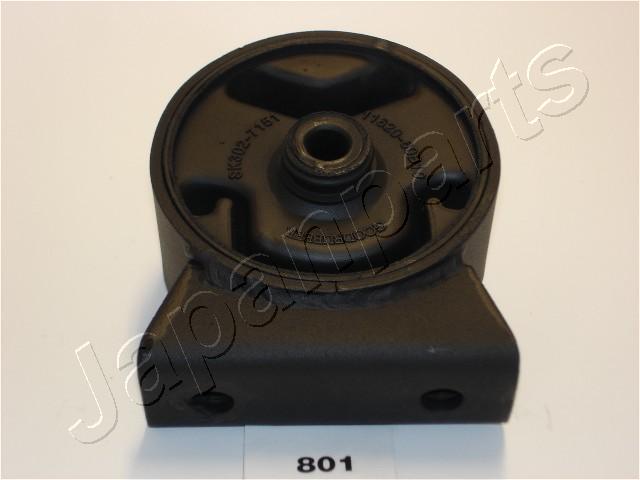Engine Mounting - RU-801 JAPANPARTS