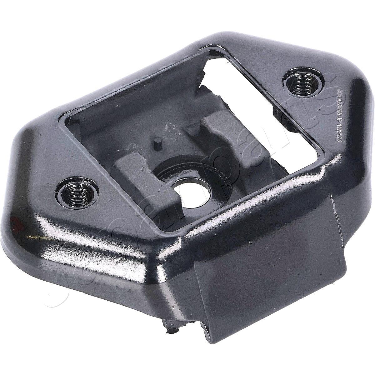 Sospensione, Motore - RU-804 JAPANPARTS
