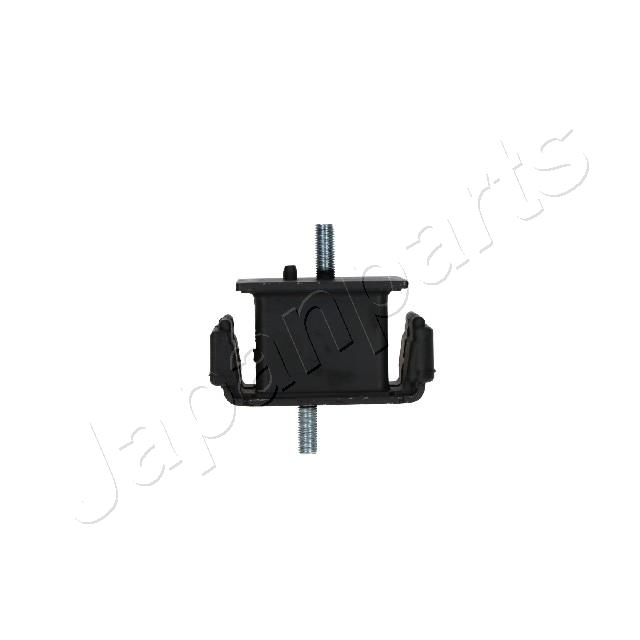 Engine Mounting - RU-807 JAPANPARTS