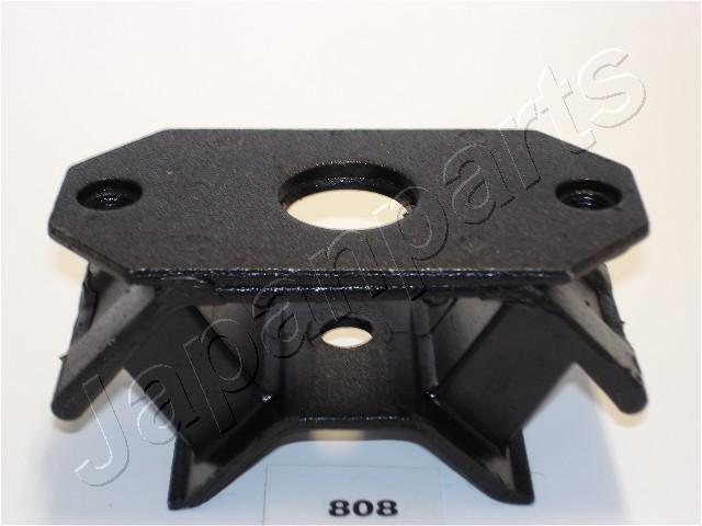 Engine Mounting - RU-808 JAPANPARTS