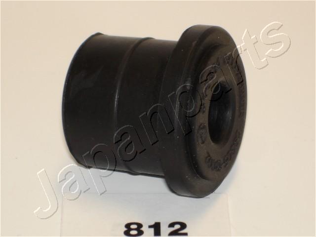 Bush, leaf spring - RU-812 JAPANPARTS