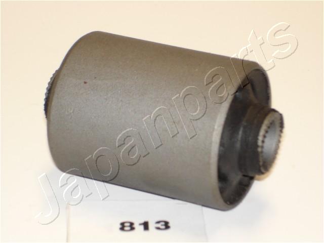 Bush, leaf spring - RU-813 JAPANPARTS