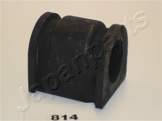 Bearing Bush, stabiliser - RU-814 JAPANPARTS