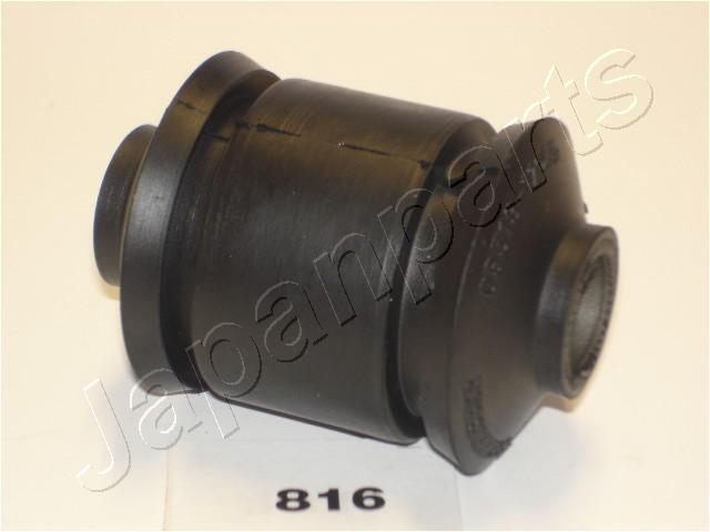 Control Arm-/Trailing Arm Bush - RU-816 JAPANPARTS