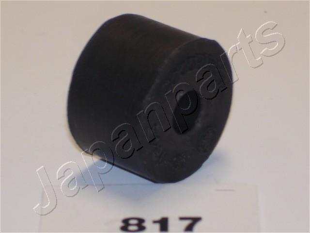 Bearing Bush, stabiliser - RU-817 JAPANPARTS