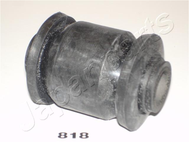 Control Arm-/Trailing Arm Bush - RU-818 JAPANPARTS