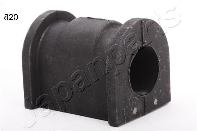 Bearing Bush, stabiliser - RU-820 JAPANPARTS