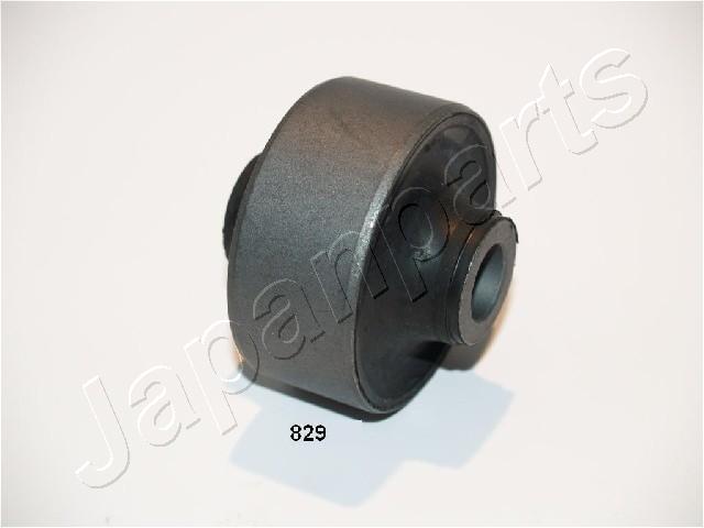 valdymo svirties/išilginių svirčių įvorė - RU-829 JAPANPARTS