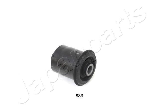 Supporto, Braccio oscillante - RU-833 JAPANPARTS