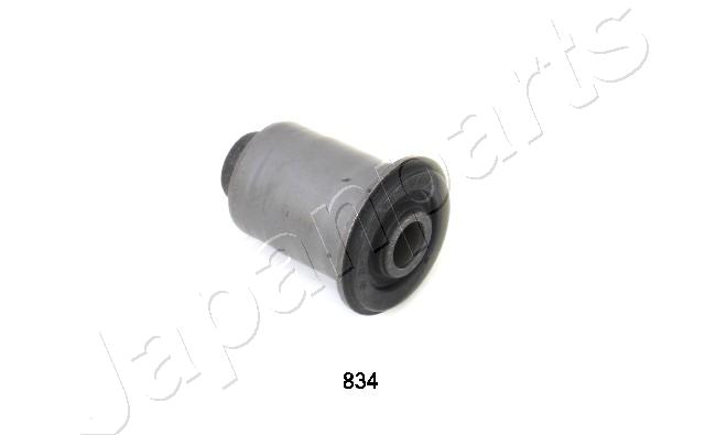 Control Arm-/Trailing Arm Bush - RU-834 JAPANPARTS